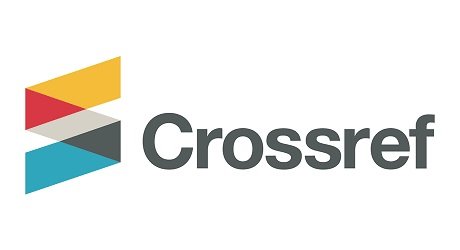 Crosseref