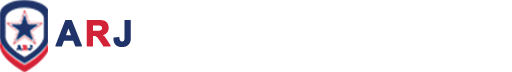 https://www.arjonline.org/