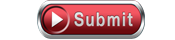 Manuscript Submission