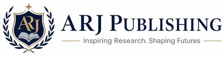 ARJ Publishing
