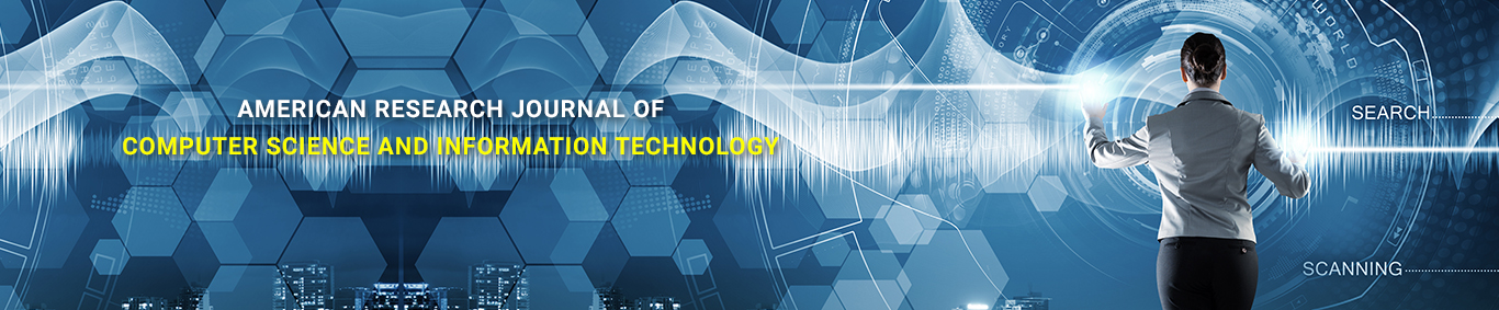 information technology journals information technology journals