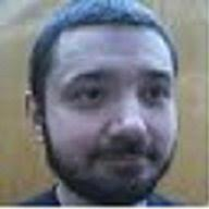 "Dr. Robert SusÅ‚ o 