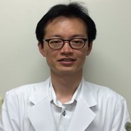 Jun Imagawa