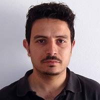 Dr. Stamatios J Papadakis