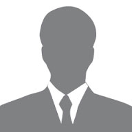 Dr. Bhavin B. Adhyaru, MS, MD
