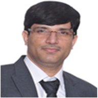 Dr. Mohammed Riyaz
