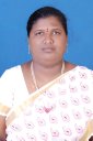 Dr.K.G.B.Santhosh Kumari