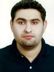 Dr. Kaveh Ostad-Ali-Askari