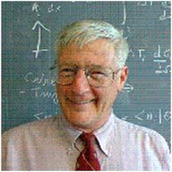 Dr. John R. Sabin