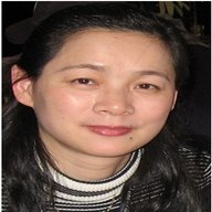 Dr. Luping Huang
