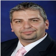 Dr. Fady Bahsas, MD