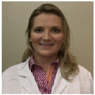 Dr. Julia Alejandra Pezuk