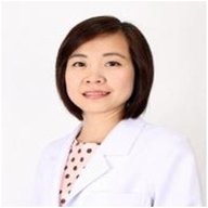 Dr. Areepan Sophonsritsuk