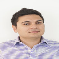 Dr. Amin Sabet, MD