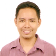 Dr. Rameld Tomaquin