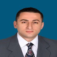 Dr. Murad Hassan Mohammed Sawalmeh