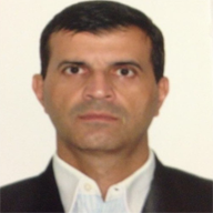 Dr. Marcos Rassi Fernandes, MD, Ph.D.