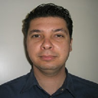 Dr. Dimitrios Dionysopoulos, DDS, Ph.D.