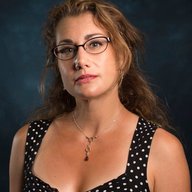 Dr. Amanda C. Evans