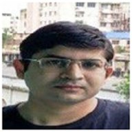 Dr. Sandeep Kumar Kar, MD