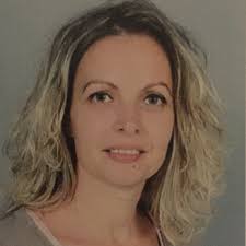 Dr. Adelina Nexhipi
