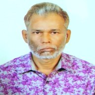 Dr. Taslim Uddin