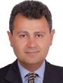 Prof. Babak Saedi M.D