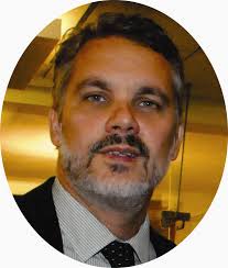 Dr. Omar Lupi