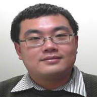 Dr. Xiaoxun Sun