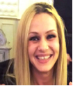 Dr. Dana V. Balas- Timar