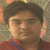 Dr. Tapan Behl