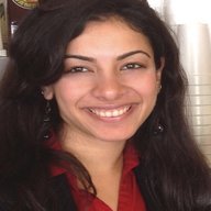 Dr. Ankita Jhuraney