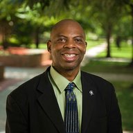 Dr. Daryl D. Green