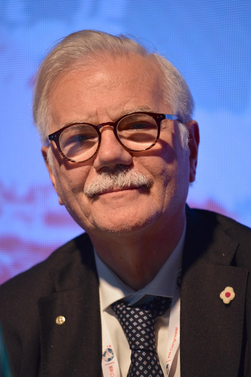 Dr. Carella Angelo Michele