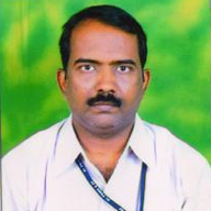 Prof. Srikanth Sajja