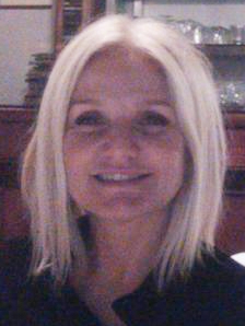 Dr. Chiara D’Alpaos, Ph.D.,