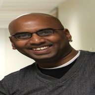 Dr. Kiran K. Solingapuram Sai, Ph.D.