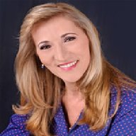 Dr. Beatriz Toso