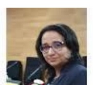 Prof. Hasnae Ahyayauch