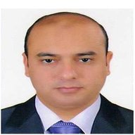 Dr. Yasser Abdelsattar Noureldin