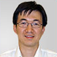 Dr. Donghui Zhou