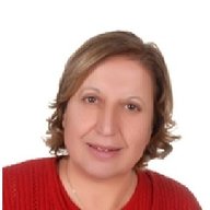 Dr. Yousser Mohammad