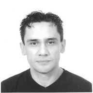 Dr. Nikolaos A. Chrysanthakopoulos, DDSc