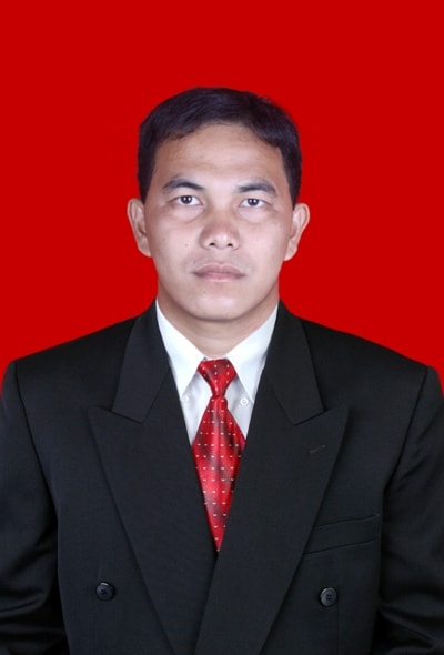 Dr. Jusrin Efendi Pohan