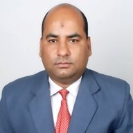 Dr. Mohd Nazri Ismail