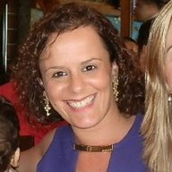 Dr. Renata Rodrigues Teixeira de Castro, MD, Ph.D.