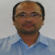 Dr. Idris Bin Long