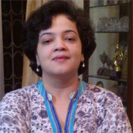 Dr. Piku Chowdhury