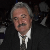 Dr. Hugo Solana