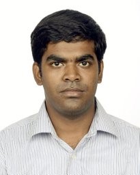 Dr. Avijit Ghosh